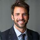 David, 41