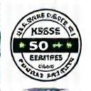 ISO 9001 Certified