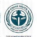 Certified Wellness Practitioner